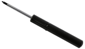 Shock Absorber 319 154 - SACHS