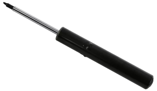 Shock Absorber 319 154 - SACHS