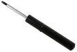 Shock Absorber 319 155 - SACHS