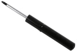 Shock Absorber 319 155 - SACHS