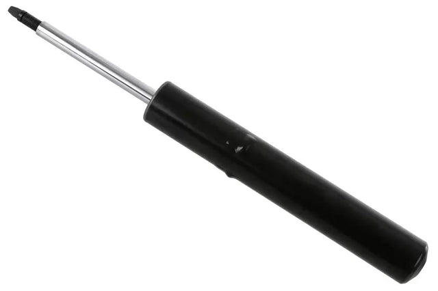 Shock Absorber 319 155 - SACHS