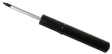 Shock Absorber 319 156 - SACHS