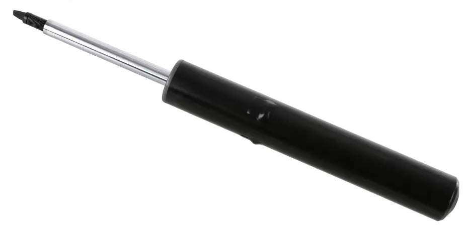 Shock Absorber 319 156 - SACHS