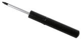 Shock Absorber 319 156 - SACHS