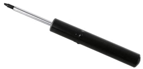 Shock Absorber 319 156 - SACHS