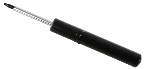 Shock Absorber 319 156 - SACHS