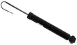Shock Absorber 319 157 - SACHS