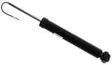 Shock Absorber 319 157 - SACHS