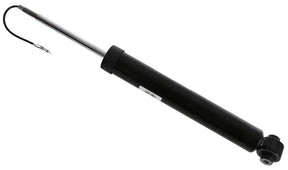 Shock Absorber 319 157 - SACHS