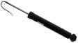 Shock Absorber 319 158 - SACHS