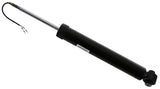 Shock Absorber 319 158 - SACHS