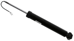 Shock Absorber 319 158 - SACHS