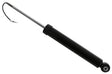 Shock Absorber 319 159 - SACHS