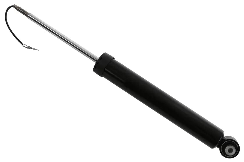 Shock Absorber 319 159 - SACHS