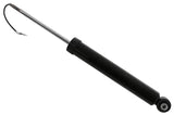 Shock Absorber 319 159 - SACHS