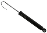 Shock Absorber 319 160 - SACHS