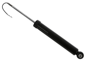 Shock Absorber 319 160 - SACHS