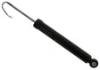Shock Absorber 319 161 - SACHS