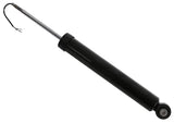 Shock Absorber 319 161 - SACHS