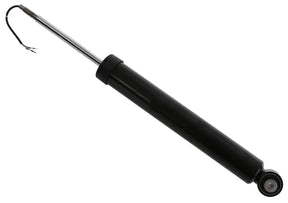 Shock Absorber 319 161 - SACHS