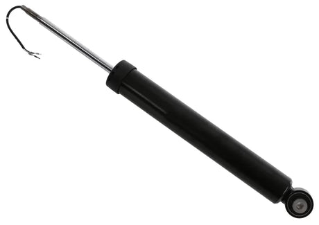 Shock Absorber 319 161 - SACHS