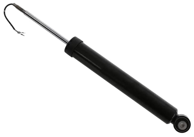 Shock Absorber 319 161 - SACHS