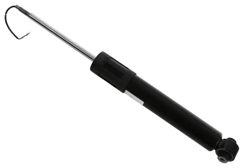 Shock Absorber 319 163 - SACHS