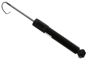 Shock Absorber 319 163 - SACHS