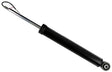 Shock Absorber 319 164 - SACHS