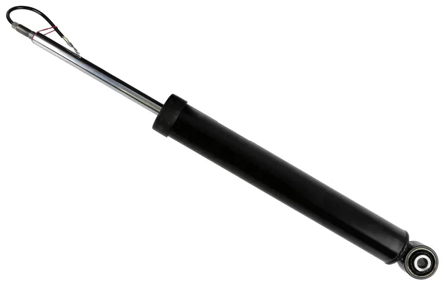 Shock Absorber 319 164 - SACHS