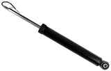 Shock Absorber 319 164 - SACHS