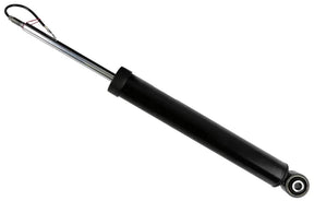 Shock Absorber 319 164 - SACHS