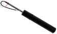 Shock Absorber 319 165 - SACHS