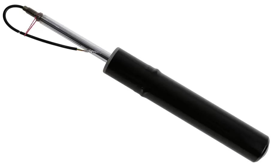 Shock Absorber 319 165 - SACHS