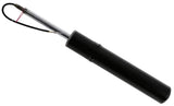 Shock Absorber 319 165 - SACHS