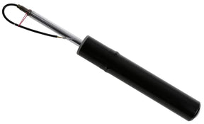 Shock Absorber 319 165 - SACHS