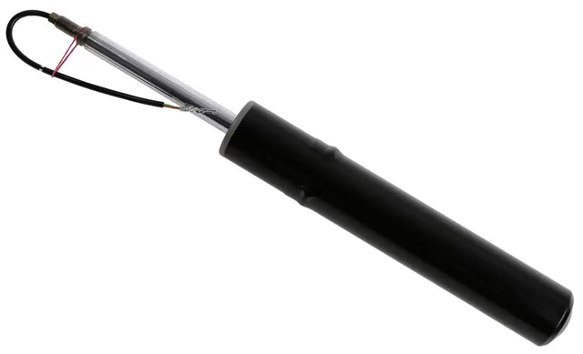 Shock Absorber 319 165 - SACHS