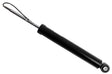 Shock Absorber 319 166 - SACHS