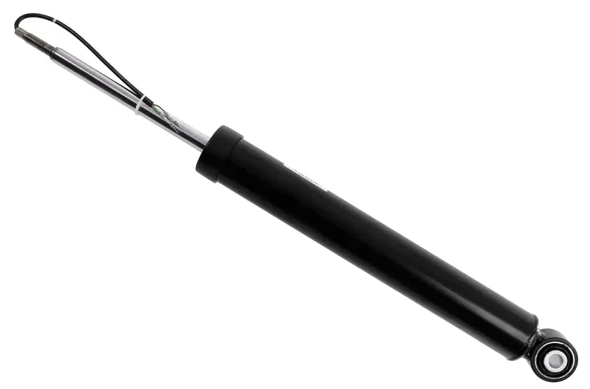 Shock Absorber 319 166 - SACHS