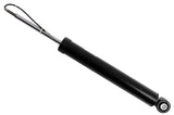 Shock Absorber 319 166 - SACHS
