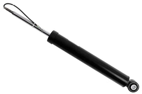 Shock Absorber 319 166 - SACHS