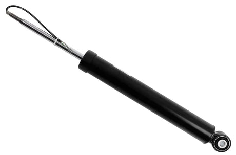 Shock Absorber 319 166 - SACHS