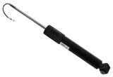 Shock Absorber 319 167 - SACHS