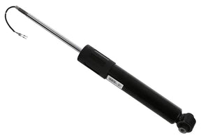 Shock Absorber 319 167 - SACHS