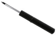 Shock Absorber 319 168 - SACHS