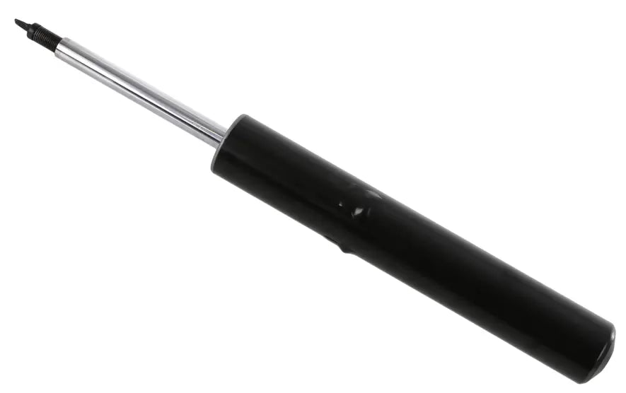 Shock Absorber 319 168 - SACHS