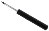 Shock Absorber 319 168 - SACHS