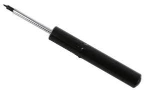 Shock Absorber 319 168 - SACHS