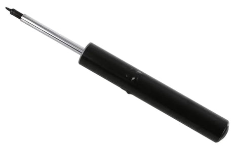 Shock Absorber 319 168 - SACHS
