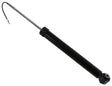 Shock Absorber 319 171 - SACHS
